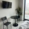 https://cdn.worldota.net/t/100x100/hotel_review/88/55/885571ea662ca023b24d6c85c53a768e62932bfa.JPEG