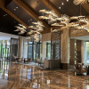https://cdn.worldota.net/t/100x100/hotel_review/88/56/88564c4014e44cf819ec65b7c8774963af953d5b.JPEG