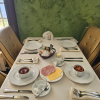https://cdn.worldota.net/t/100x100/hotel_review/88/57/88574b97c60e35163620bb8c547bf7a7fad1f3b7.JPEG
