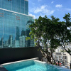 https://cdn.worldota.net/t/100x100/hotel_review/88/5a/885a9a15d9c3e24d333b4dbe33f5a24ca344ea04.JPEG