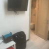 https://cdn.worldota.net/t/100x100/hotel_review/88/5b/885b6e8c9bf58c74e5ada48d8c158c55e7255b28.JPEG