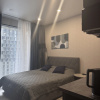 https://cdn.worldota.net/t/{size}/hotel_review/88/5c/885cb4bd0de7cc42b553f40a153624794c7effcc.JPEG