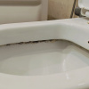 https://cdn.worldota.net/t/100x100/hotel_review/88/5e/885e8e365ad18760621bb34b0692798db71b5da9.JPEG