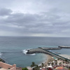 https://cdn.worldota.net/t/100x100/hotel_review/88/5e/885ee1f9374767f496448ff195aa3c0ecfd6beea.JPEG