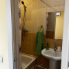https://cdn.worldota.net/t/100x100/hotel_review/88/62/88625795c0091268d63baa93dc8f8f758ee5deff.JPEG
