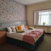 https://cdn.worldota.net/t/{size}/hotel_review/88/64/8864cd93a7ed1a4b1b9286acf723ba8adff607e5.JPEG