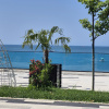 https://cdn.worldota.net/t/100x100/hotel_review/88/67/8867fc5293bb94d050c4011336b6385b7236218c.JPEG