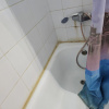 https://cdn.worldota.net/t/100x100/hotel_review/88/68/8868412fe8b711b27c694d41da1ba6e93a591987.JPEG