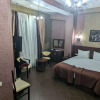 https://cdn.worldota.net/t/{size}/hotel_review/88/69/8869b9080ea37fe777d104b5eb746d8fbe77b8e4.JPEG