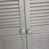 https://cdn.worldota.net/t/100x100/hotel_review/88/6c/886c1ec0a3278bc5047285fbf61a71e38db1e58c.JPEG