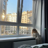 https://cdn.worldota.net/t/100x100/hotel_review/88/6f/886f24768f662c78fe985dc28c93a1ffb9ab8985.JPEG
