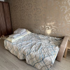 https://cdn.worldota.net/t/100x100/hotel_review/88/6f/886fa4b6e0329ee8df478b5de82697538b779260.JPEG