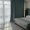 https://cdn.worldota.net/t/100x100/hotel_review/88/6f/886ffc38ff13cf2df0b09aecaa97812778a6e3c7.JPEG