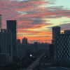 https://cdn.worldota.net/t/100x100/hotel_review/88/72/8872b2f23c9ed2f16122a0c3e5c172d6c29524f2.JPEG