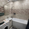 https://cdn.worldota.net/t/100x100/hotel_review/88/75/88754cbcb7f9b3f5058846ad3fb8bb63298e6106.JPEG
