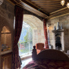 https://cdn.worldota.net/t/100x100/hotel_review/88/75/8875a66157b29534d64aed64099b870fa7e179d6.JPEG