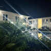 https://cdn.worldota.net/t/100x100/hotel_review/88/75/8875b2b2747d1a9a66a5a3775caa8c8543fa2ec3.JPEG