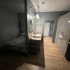 https://cdn.worldota.net/t/{size}/hotel_review/88/76/887639e14ee71b1bd44f8155443bbabd1a437e90.JPEG