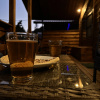 https://cdn.worldota.net/t/{size}/hotel_review/88/76/8876590f54d981686341725c15af0065e5c2dc72.JPEG