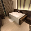 https://cdn.worldota.net/t/100x100/hotel_review/88/76/8876b42eeebe21cfa954c12e9a381954059da9b4.JPEG