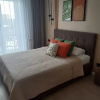 https://cdn.worldota.net/t/100x100/hotel_review/88/7b/887b78254821f4993b1837bd007e6be05590ba7c.JPEG