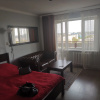 https://cdn.worldota.net/t/100x100/hotel_review/88/7c/887c87fa824bad7629662cddb04a9c91d4660ced.JPEG