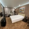 https://cdn.worldota.net/t/{size}/hotel_review/88/7c/887ce27678aed12dea000f65abdac141a3bf506a.JPEG