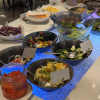 https://cdn.worldota.net/t/100x100/hotel_review/88/7e/887e32d2cbb73095bcf2dd0f64971411f68d6d8c.JPEG