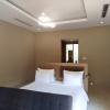 https://cdn.worldota.net/t/100x100/hotel_review/88/7f/887f9ac884f8a29cb2fc9243b5bfe7f1ed4b3863.JPEG