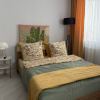 https://cdn.worldota.net/t/100x100/hotel_review/88/83/8883f6bf64a877b98eb43da6a75ae3a1d9f21be7.JPEG
