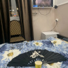 https://cdn.worldota.net/t/{size}/hotel_review/88/84/8884c8ef08477ab710e375658a17569a1f3d6250.JPEG