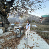 https://cdn.worldota.net/t/{size}/hotel_review/88/84/8884f7c184b4639cdf23f833d046eb3b351ff923.JPEG