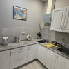 https://cdn.worldota.net/t/{size}/hotel_review/88/84/8884fb9b7050902c351806fbd8df598a77d86c24.JPEG