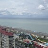 https://cdn.worldota.net/t/{size}/hotel_review/88/87/888765e16ef6cf61bb6927392d4e34f8af896173.JPEG