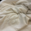 https://cdn.worldota.net/t/100x100/hotel_review/88/87/888783b0d491c5c459c1eeb862ceb9be0d7e6a1a.JPEG
