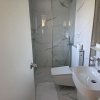 https://cdn.worldota.net/t/100x100/hotel_review/88/88/8888710c657eed2aed532a45fb073acdafbb793d.JPEG