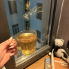 https://cdn.worldota.net/t/100x100/hotel_review/88/89/8889fe778c70d03797a59f3bae1a4213245ad60d.JPEG