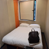 https://cdn.worldota.net/t/100x100/hotel_review/88/8a/888ad9ded4816a634ead29876c2e8d24b0541de6.JPEG
