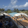 https://cdn.worldota.net/t/100x100/hotel_review/88/8b/888bbfb7488af762290a24d1735ac40e34e784d2.JPEG