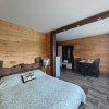 https://cdn.worldota.net/t/100x100/hotel_review/88/8c/888c505bc2f7378f21e21af77980dc27d50eae53.JPEG