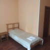 https://cdn.worldota.net/t/{size}/hotel_review/88/8e/888e2924d48e7f62a3c3d58a1cf925b50d1f888d.jpeg