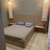 https://cdn.worldota.net/t/{size}/hotel_review/88/8f/888f923f58a757d7eac32c7808225c53c03a9acf.JPEG