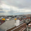 https://cdn.worldota.net/t/100x100/hotel_review/88/8f/888fc22331f1fa90e38c76381649c3224d670fc8.JPEG