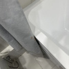 https://cdn.worldota.net/t/100x100/hotel_review/88/94/88946e5f47fa6669752f161d887a91e3f79d8ff4.JPEG