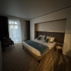 https://cdn.worldota.net/t/100x100/hotel_review/88/96/889618e81f002a648b5bbf4e16866cd9219ddfda.JPEG
