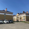 https://cdn.worldota.net/t/{size}/hotel_review/88/97/889703654d8ceb2c512dcd07a86db7c5c4606e08.JPEG