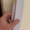 https://cdn.worldota.net/t/{size}/hotel_review/88/97/8897dd94a614bf77464bf18a3d80cba7f49e8aa2.JPEG