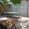 https://cdn.worldota.net/t/100x100/hotel_review/88/98/889875be8361a951d47c46e5e7e44620aaade96c.JPEG