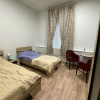 https://cdn.worldota.net/t/100x100/hotel_review/88/99/8899d023b491565cbeb92dc1d817df96fa2d3930.JPEG