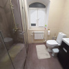 https://cdn.worldota.net/t/{size}/hotel_review/88/9a/889a047397b5d06db3eead0f44451930de823fef.JPEG